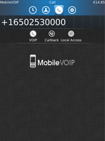 TÉLÉCHARGER POIVY GRATUIT POIVY GRATUIT TÉLÉCHARGER